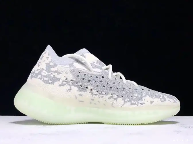 380 Boost Alien FV3260 Yeezy Adidas 0629